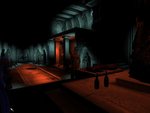 Origin of the Mages Guild v5  