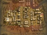 Operation: Black Hawk Down Infantry