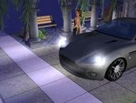 AstonMartin Vanquish