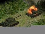 Tank Pack