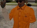 Artwork Orange CJ (1)