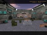 aim_a2_prisonyard