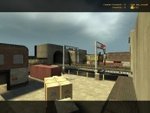 aim_assault