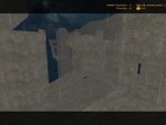 dm_lockout_beta2_1