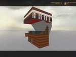 surf_professional