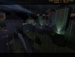 csde_bridge
