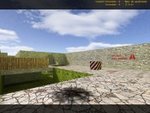 de_guatemala