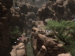 Canyon