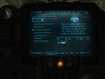 Item Descriptions v 1.15