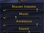 Volumizer