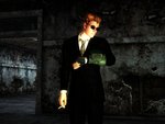 PC Idles v 0.3b
