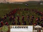 Battlefield Smoke Mod