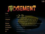 Judgement