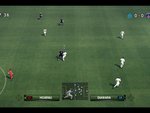 451000 joueurs de FM 2010