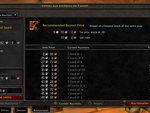 Auctionator