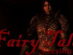 Fairy Tale