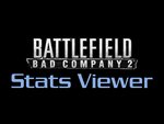 PC Stats Viewer