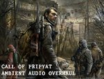 Ambient Audio Overhaul