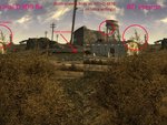 Nvidia d3d9 perf fix
