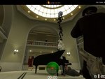 Golden eye Source