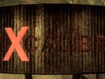 CaliberX