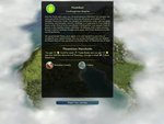 Carthaginian Civ