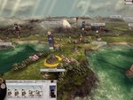 Extended Campaign Victory Conditions