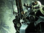Fallout Reborn