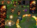 Kennen : Dollface Kennen