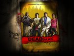 Dead Before Dawn Too