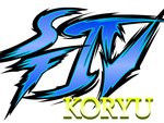 Mod : Koryu