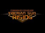 TSR Avatars