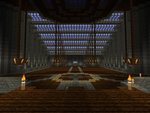 Ziggurat