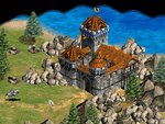 Age of Chivalry : Hegemony