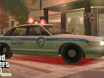 Police de la Ville de Montréal