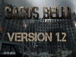 Mod : Casus Belli