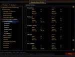 Deadly Boss Mods