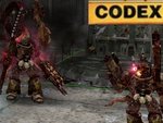 Codex