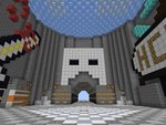 Central Lobby System