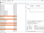 IMG Manager