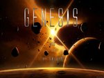 Genesis OSP