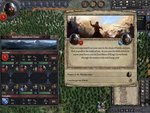 A Game of Thrones