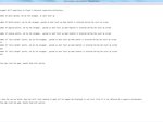 Skyrim -Community- Uncapper