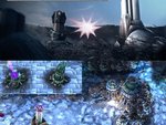 Reskin Faille de l'Invocateur : Metal Rift