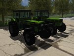 Torpedo TD 9006 A Adriatic & Special
