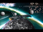 Republic at War