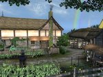 Highwood
