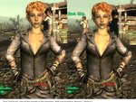 Project Beauty HD