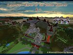 Tatsuyama - Empire of the Dragon Mountain