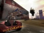 Kart